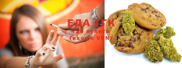 прущие грибы Дмитровск