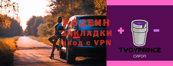 крисы Дмитров