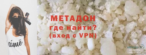прущие грибы Дмитровск