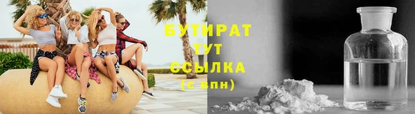 прущие грибы Дмитриев