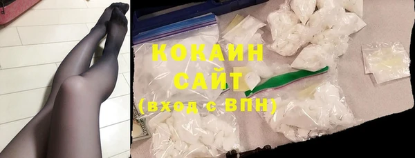 крисы Дмитров