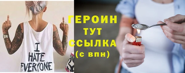 прущие грибы Дмитриев