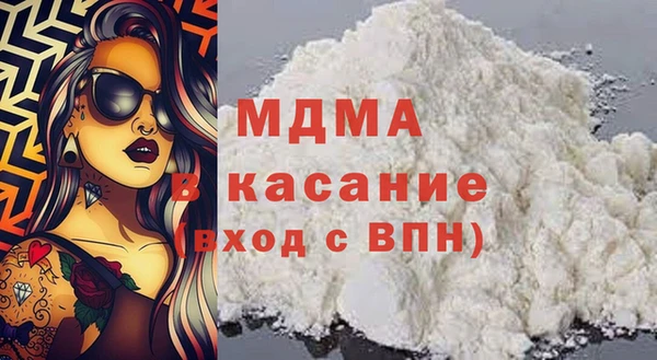 прущие грибы Дмитровск