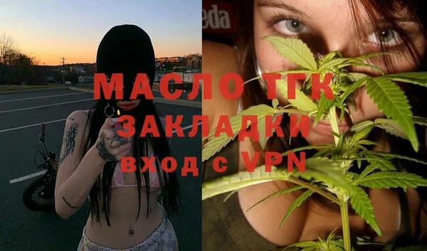 крисы Дмитров