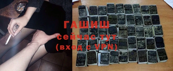 прущие грибы Дмитровск