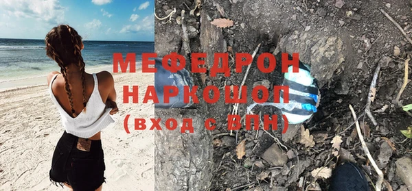 прущие грибы Дмитровск