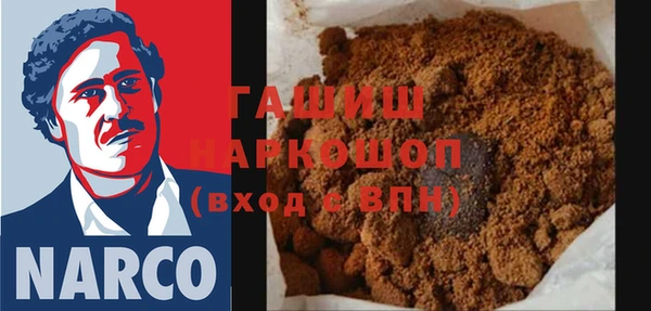 прущие грибы Дмитриев