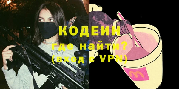прущие грибы Дмитриев