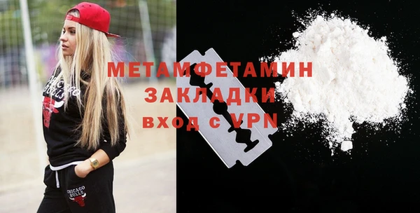 прущие грибы Дмитриев