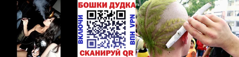 Конопля гибрид  Купить  Магас 